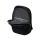 Samsonite PLECAK GUARDIT CLASSY 2.0 DO LAPTOPA 14.1'' BLACK - 1486066 - zdjęcie 5